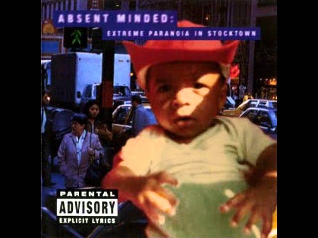 Watch Absent Minded - The Truth on YouTube Watch Absent Minded - The Truth on YouTube