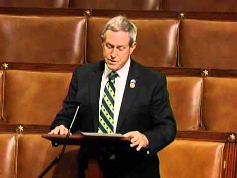camera iphone 8 plus apk Rep. Wilson (R-SC) Urges Support for the Save American Workers Act