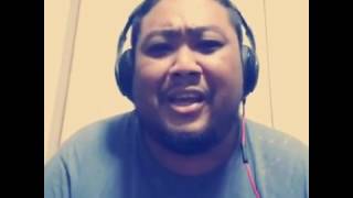 လိုသလိုသံုး chords