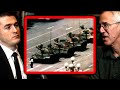 Tiananmen Square Explained By China Historian Lex Fridman Podcast