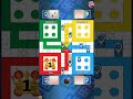 Ludo Offline