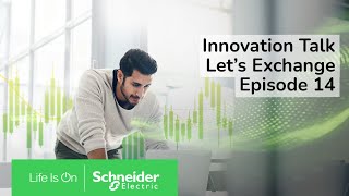Seizing the Value of the Data Economy | Schneider Electric screenshot 2