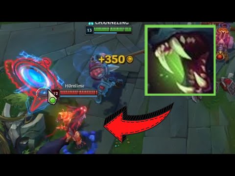 can Warwick Q someone through a HEXPORTAL?