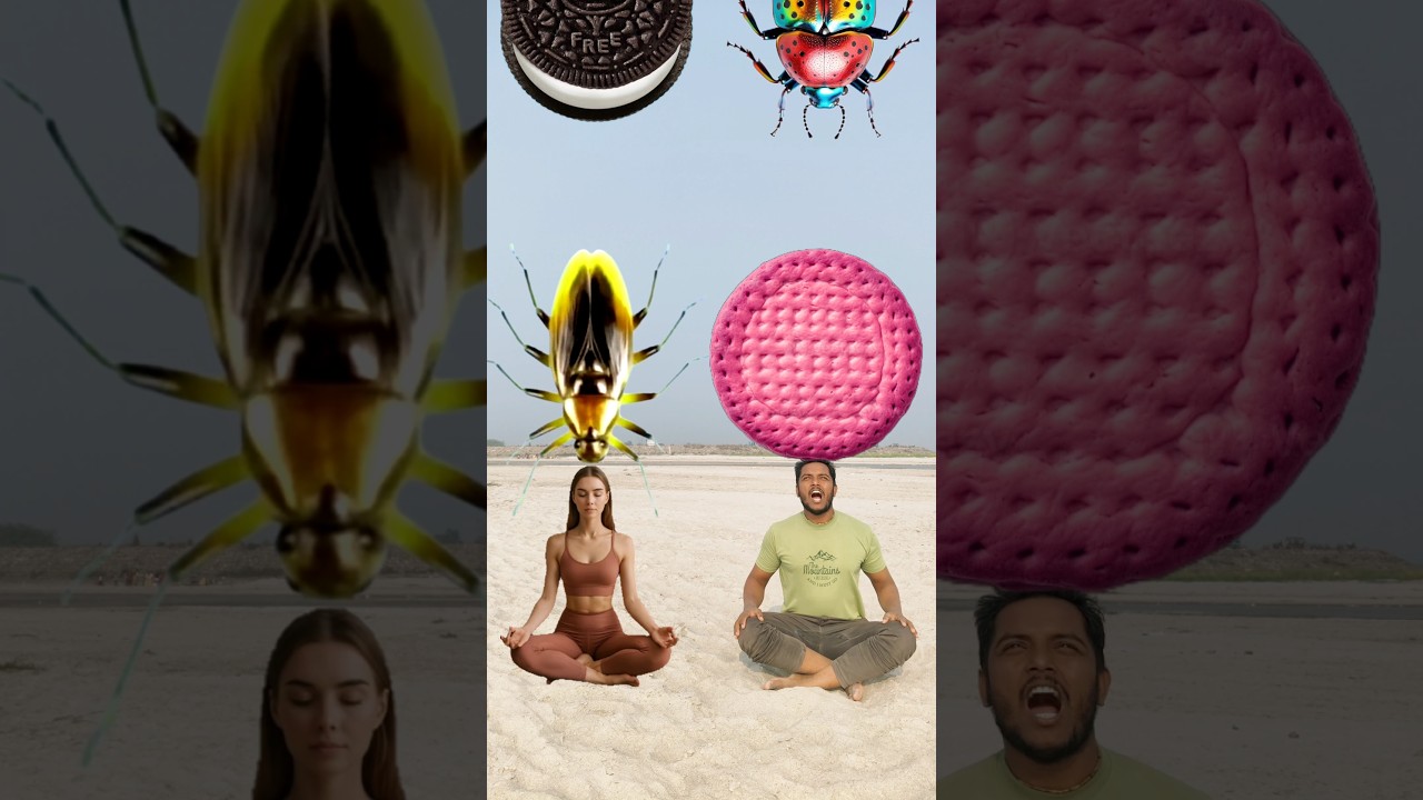 Tu Radha meri mia shyam Tera ye jodi na pabe jamane me 💕🪲💞 