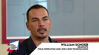 Sbla Cles Forming Now Registered By February 7, 2018