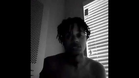 Summrs & Autumn! - Go Bestie (Snippet)