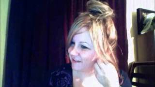 Tutorial: White Trash