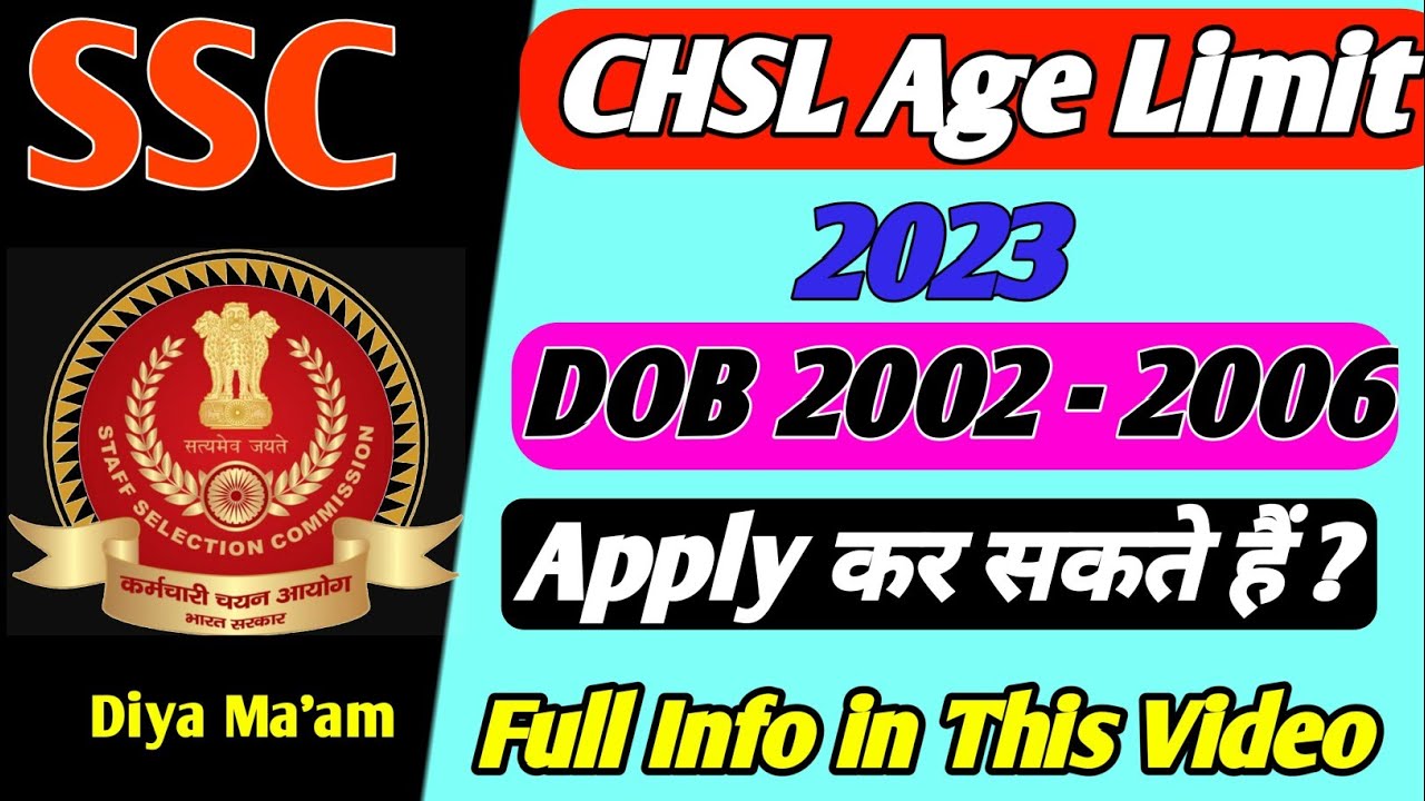 Date Of Birth 2002 Date Of Birth 2002