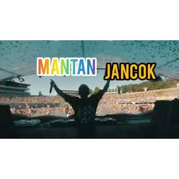 Story wa mantan jancok