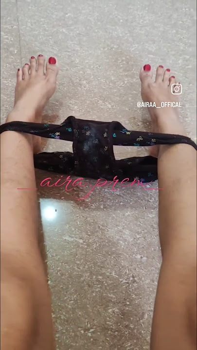 Bhabhi lover bhaiya bhabhi suhagrat video #hot #panty #bra #bhabhi #desi #girls #leaked #viralvideo