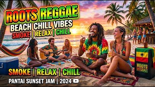 Burning Spear Gregory Isaacs Peter Tosh Dennis Brown Lovers Rock Reggae Mix Smooth Romantic