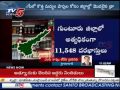 Boost to AP treasury through booze