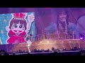 佐々木彩夏『ハッピー♡スイート♡バースデー!』