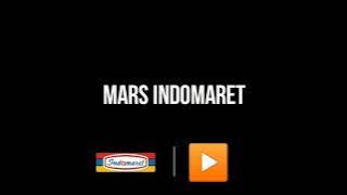 LAGU MARS INDOMARET ORIGINAL