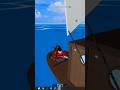 ROBLOX (Blox Fruits)#roblox #anime #games #shorts