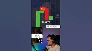 I TRIED THIS AI TRADING STRATEGY on Binary Options! Pocket Option Live Sessions For Beginners