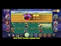 https://rummygame5g.blogspot.com/p/master-game-yono-refer-store-list.html