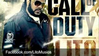 Video Call Of Duty Lito Mc Cassidy