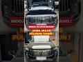 #ppf #paintprotectionfilm #videoppf #ppfmobil #jaeco #short #pov #trending #otomotif