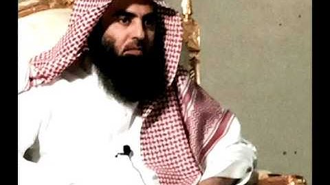 ماتيسر من سورة الحديد القارئ محمد اللحيدان 10-11-1435