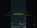 Moonlight Drive/KIKKAWA YOU [JAPANESE CITYPOP]