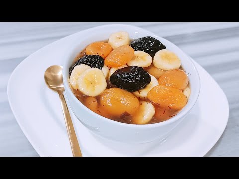 مشمشيه الافراح كمالم تروها من قبل بالطريقه الافضل علي الإطلاق