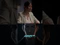 Altman VS Musk Open AI CEO  #ai #muskvsaltman #openai #shorts