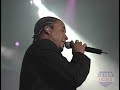 VEN SUELTATE THE LAST DON LIVE DON OMAR VIDEO ORIGINAL mp3