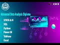 🎆 Power BI (Lecture 1) Introduction