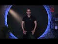 برنامج دوبامين  - حلقة رفع الأثقال
