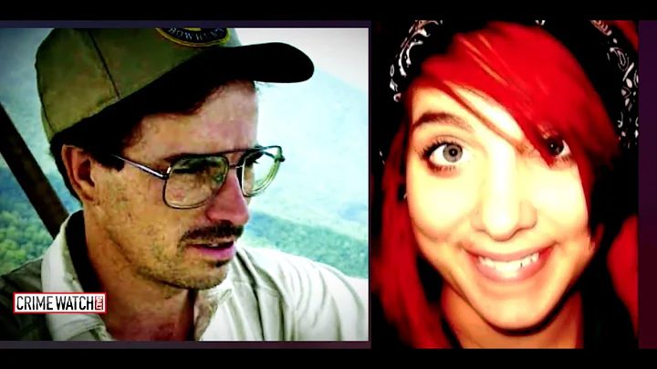 Crystal Howell case: Teen kills dad, throws house ...