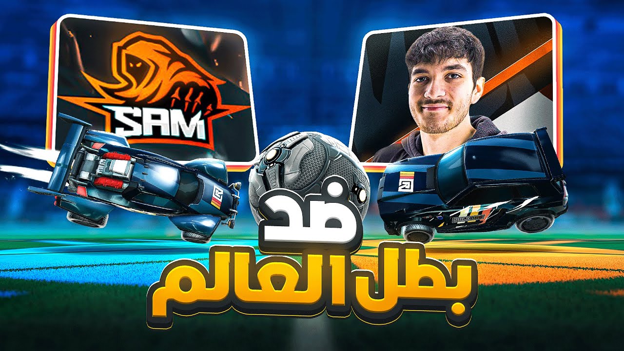 Original Title & Thumbnail
