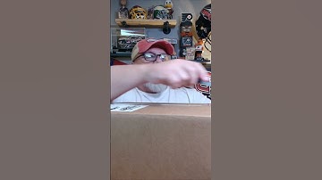 Can we find The Freddy Funko #funko #funkopop #pop #unboxing #mystery #fun #mysterybox #whatnot