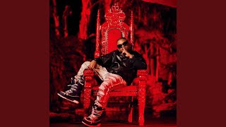 Wena My Dali (feat. Ch'cco, MaWhoo, EeQue, Thama Tee)