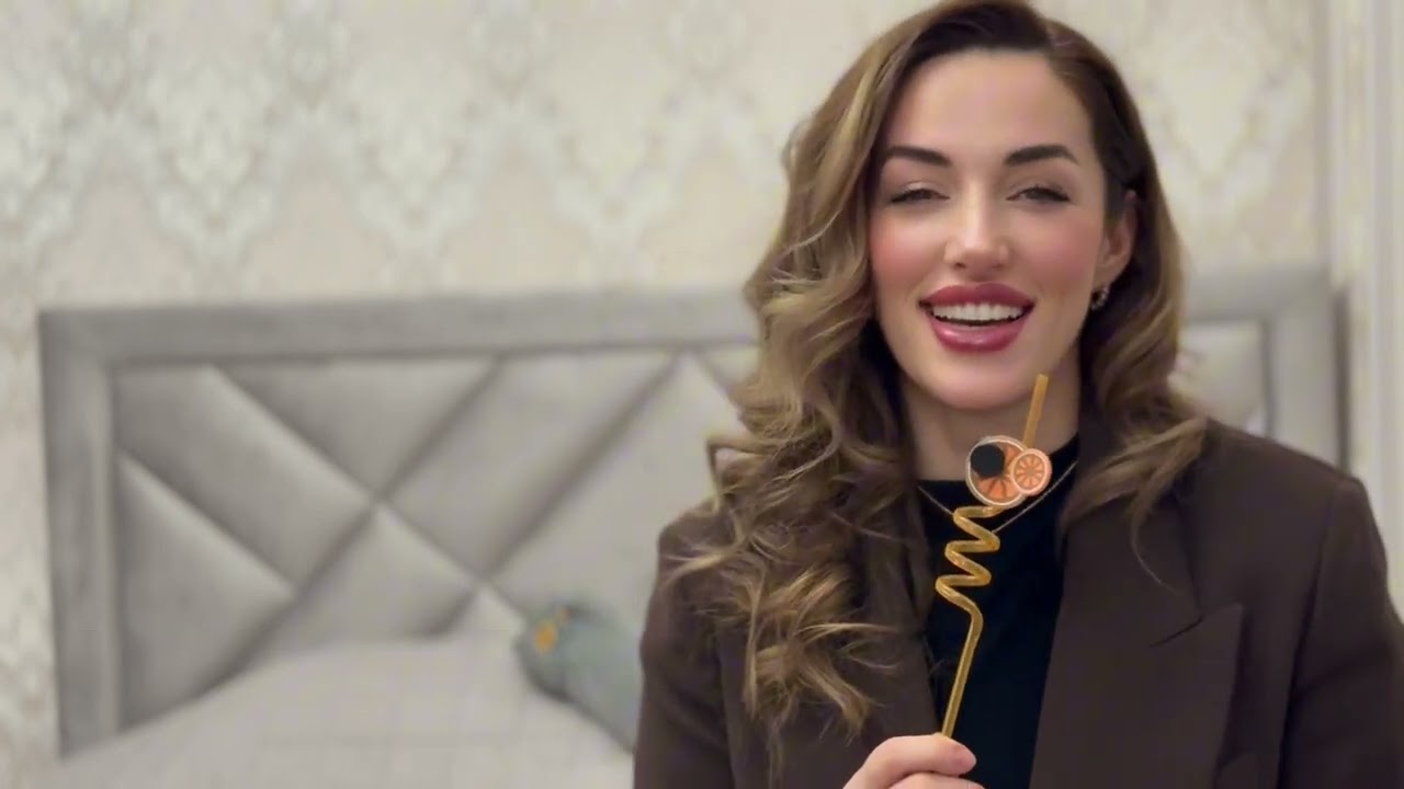 Интересные стереотипы на Кавказе  #докторБика #родительство #дагестан #кавказ #семейныеценности 