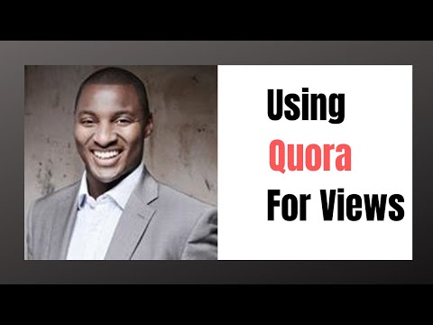 how-to-get-youtube-views-using-quora