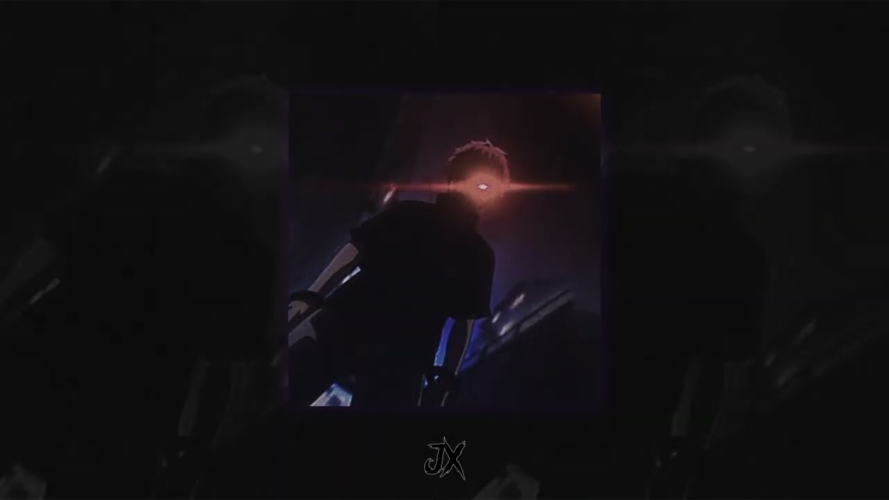SUBJECTZ X SOSMULA TYPE BEAT | «RUN» | Hard Trap Beat