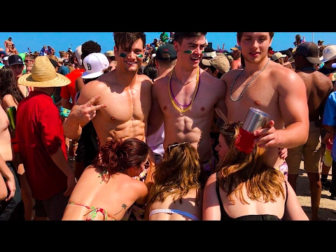 connor-murphy's-spring-break-gone-wild-part-1-|-connor-murphy-vlogs
