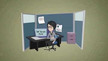 CA MDM - Create an Enrollment Policy (Android)