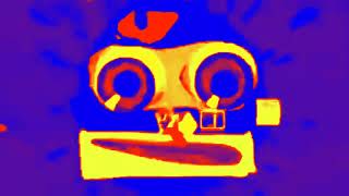 That's The Code To My Piii,Piii,Piii,Piii Csupo Effects | Klasky Csupo Nightmares Effects