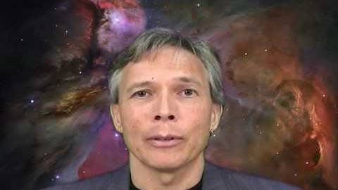 Teach Astronomy - Orbital Resonance