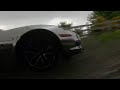 DRIVECLUB