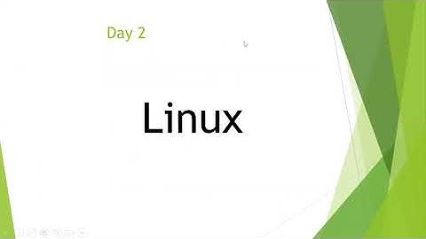 Session on Date and Basename command Unix