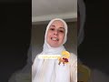 طفلك مش عايز ينام وبيعيط وقت النوم !؟ تعالي نشوف السبب والحل #تربية #طفل #backtoschool #اطفال #ام