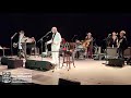 Capture de la vidéo Monkees - Full Concert - Last Show Live @ The Greek Theater - Musicucansee.com