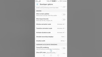 Android Mobile Hanging Problem Solve In 2 Minutes - Hang Problem Solution
