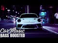 Kurmanci Here Gule Akyar Remix BASS BOOSTED DEEP BASS DARKLUXURY CAR 