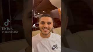 Galatasaray Once Sai̇d