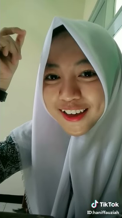 Abang jurusan teknik