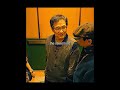 Jackie Chan’s Elevator Escape Was Insane 😳🔥